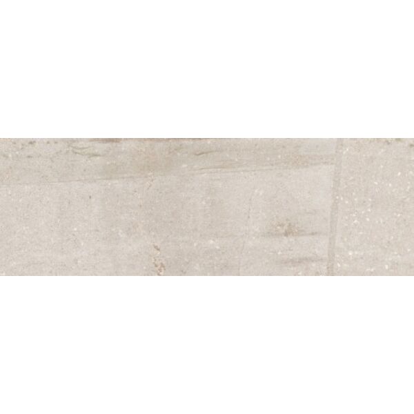 zdjęcie dune diurne grey płytka ścienna 30x90 (187712) 