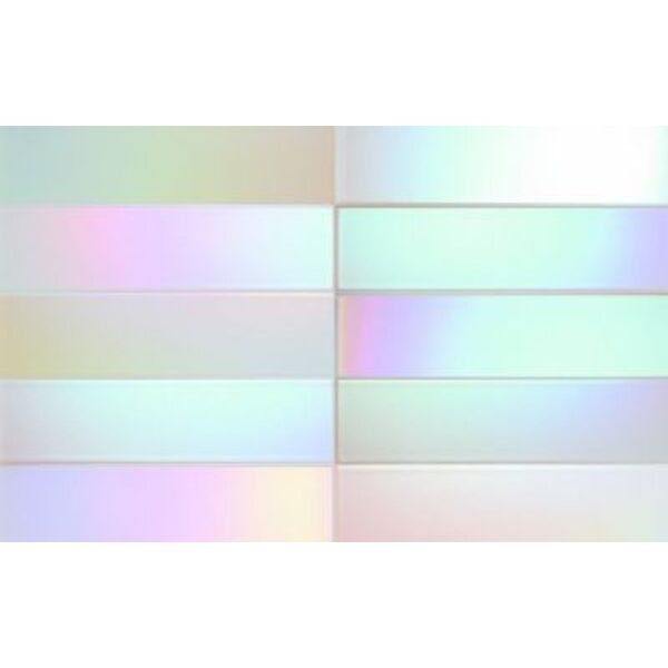 zdjęcie dune flat iris satin płytka ścienna 7.5x30 (188213n) 