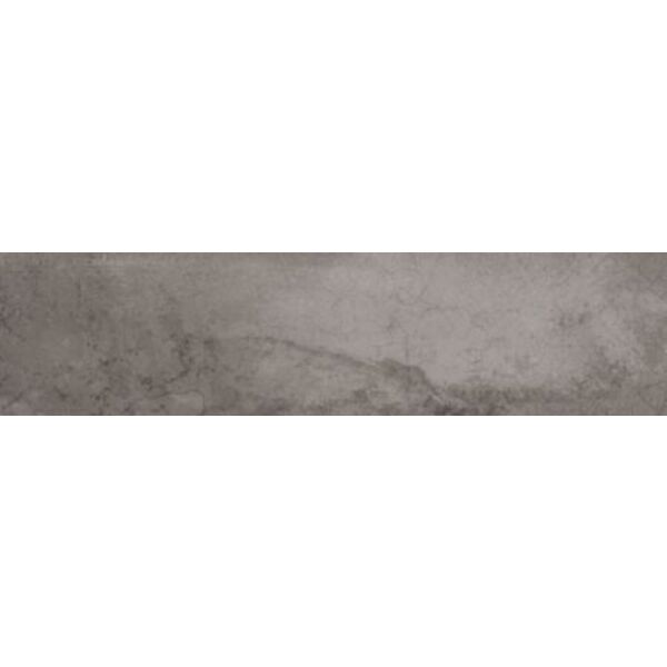 zdjęcie dune abstract antracite płytka ścienna 7.5x30 (187858) 