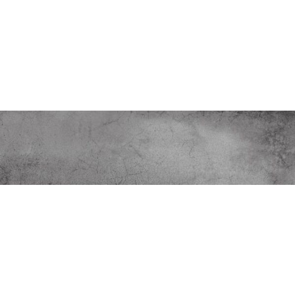 zdjęcie dune abstract blue płytka ścienna 7.5x30 (187857) 