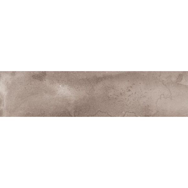 zdjęcie dune abstract taupe płytka ścienna 7.5x30 (187856) 