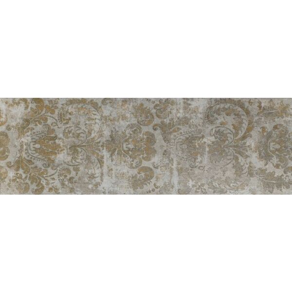 zdjęcie dune magnificent dekor 30x90 (187514n) 