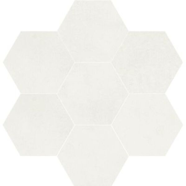 zdjęcie dune magnet frozen exa gres 15x17 (188590) 