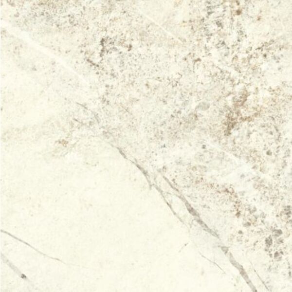 zdjęcie dune baikal warm gres satin rektyfikowany 90x90 (188463) 