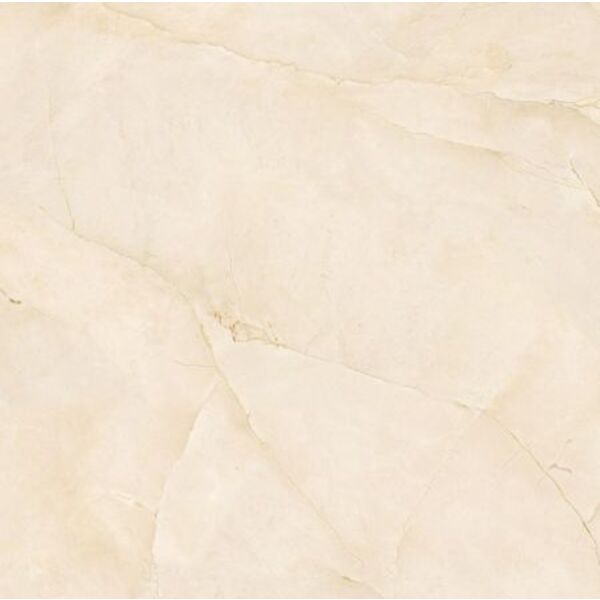 zdjęcie dune cremabella gres satin rektyfikowany 90x90 (188313) 