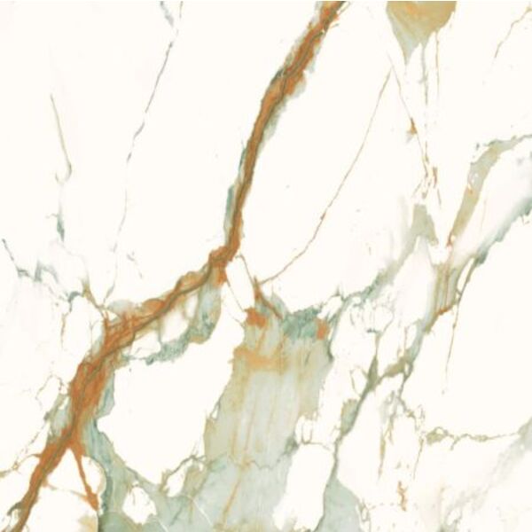 zdjęcie dune theia gres satin rektyfikowany 90x90 (188464) 