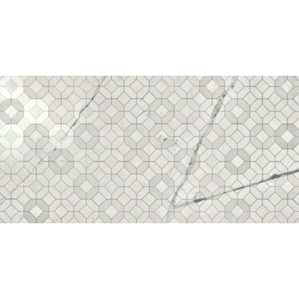 zdjęcie dune windsor gres satin rektyfikowany 60x120 (188666) 