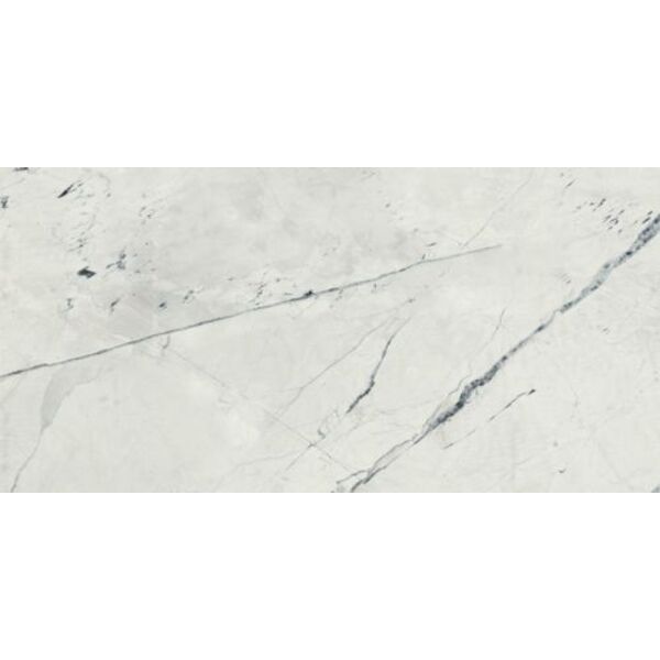 zdjęcie dune light calacatta gres satin rektyfikowany 60x120 (188644)