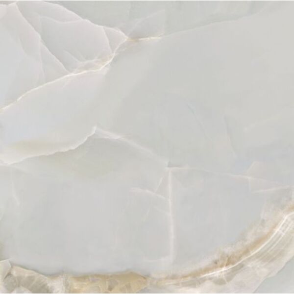 zdjęcie dune selene sky gres satin rektyfikowany 60x60 (187954) 