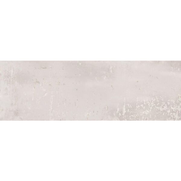 zdjęcie dune fancy grey płytka ścienna 30x90 (187524n) 