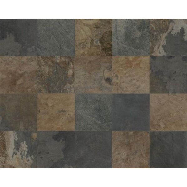 zdjęcie dune ardesia multicolore anti-slip gres rektyfikowany 14.7x14.7 (189028) 