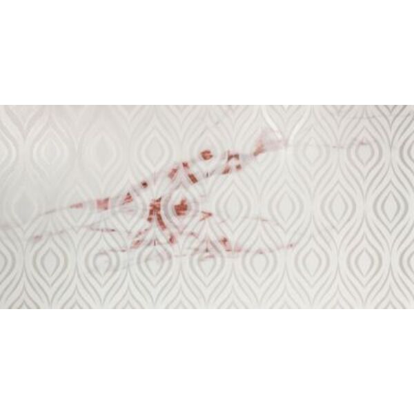 zdjęcie dune adele gres rektyfikowany 60x120 (188667) 