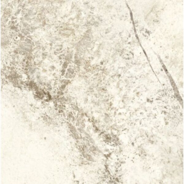 zdjęcie dune baikal warm gres rektyfikowany 60x60 (188482) 