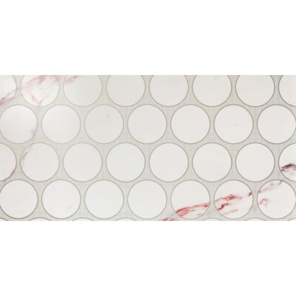 zdjęcie dune camila gres rektyfikowany 60x120 (188668) 