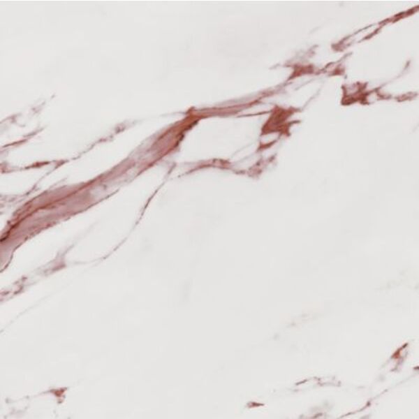 zdjęcie dune nusa gres sarin rektyfikowany 90x90 (188637) 