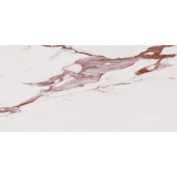 zdjęcie dune nusa gres satin rektyfikowany 60x120 (188645) 