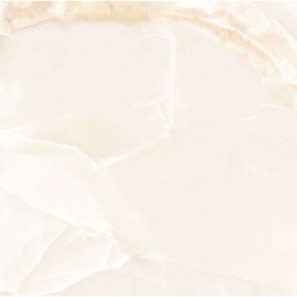 zdjęcie dune selene light gres satin rektyfikowany 60x60 (187953) 