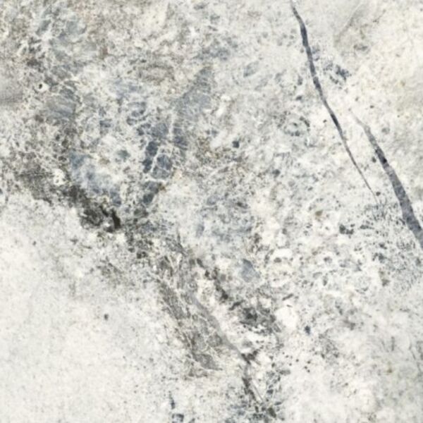 zdjęcie dune baikal blue gres rektyfikowany 60x60 (188481) 