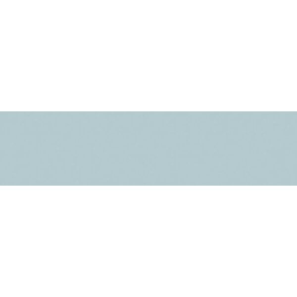 zdjęcie dune flat anise green matt płytka ścienna 7.5x30 (188679) 