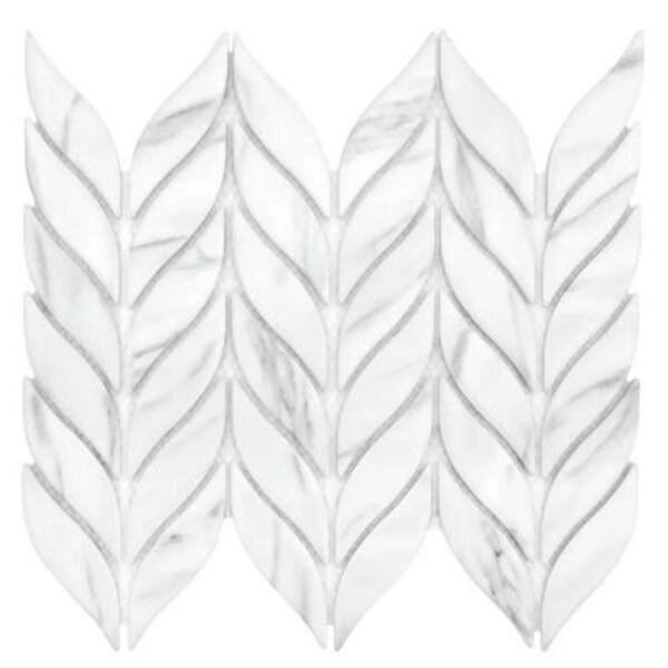 zdjęcie dunin bottany carrara matt mozaika gresowa 22.5x26.5 