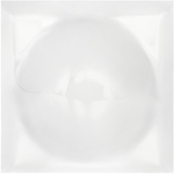 zdjęcie dunin carat c-cap04 2x2 