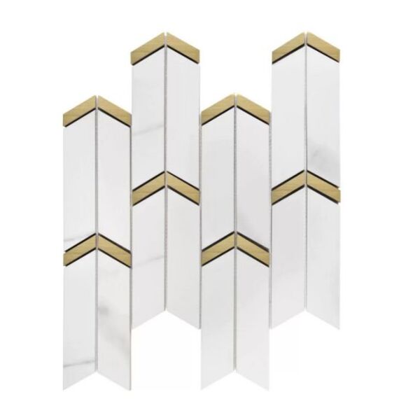 zdjęcie dunin hillson carrara gp mozaika 26.3x30 