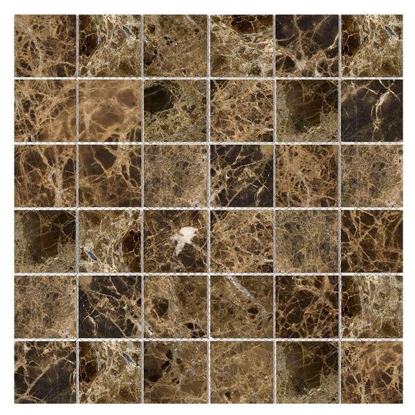 zdjęcie dunin emperador 48 mozaika kamienna 30.5x30.5 