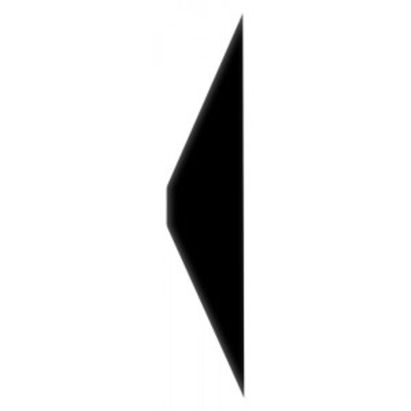 zdjęcie dunin carat c-bl05 4x20 