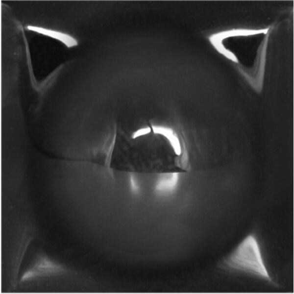 zdjęcie dunin carat c-cap01 2x2 