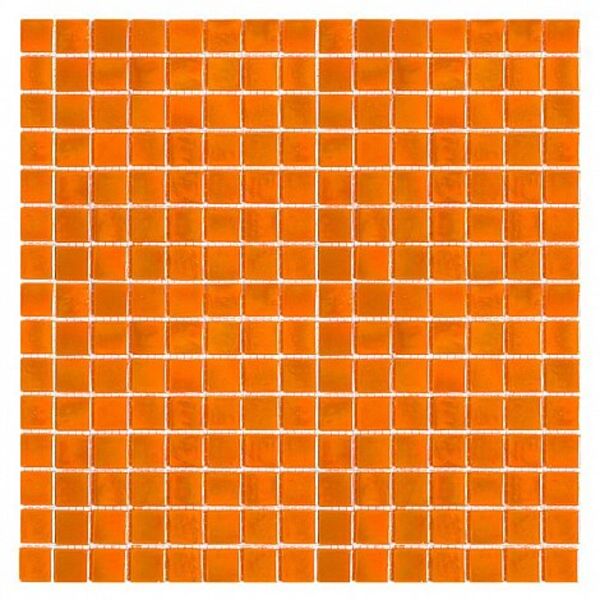 zdjęcie dunin jade 515 mozaika szklana 32.7x32.7 