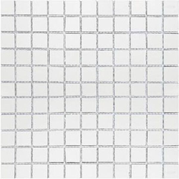 zdjęcie dunin vitrum 001 mozaika szklana 30x30 