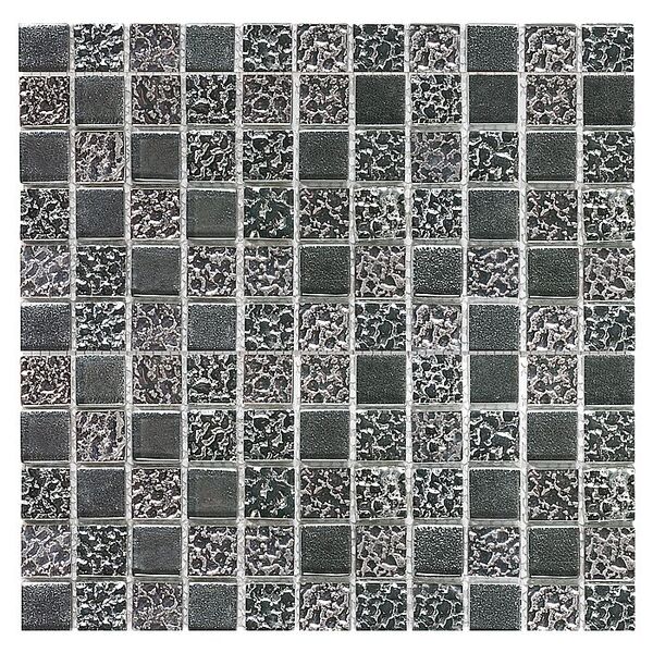 zdjęcie dunin dmx 224 mozaika szklana 30x30 