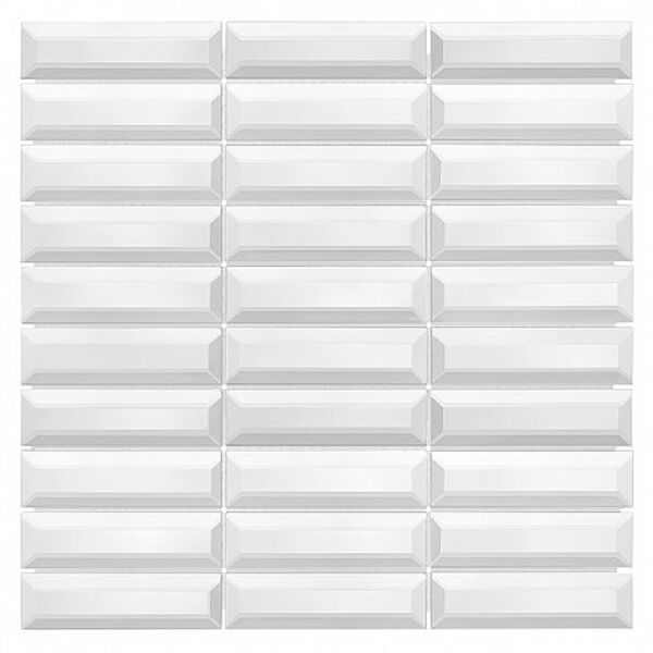 zdjęcie dunin vitrum tab 001 mozaika szklana 30.4x31.6 