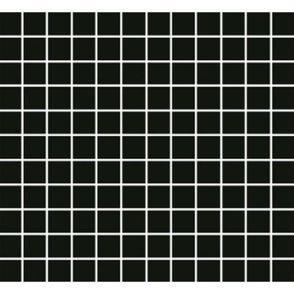 zdjęcie dunin dd4 120 mozaika szklana 29.6x32.3 