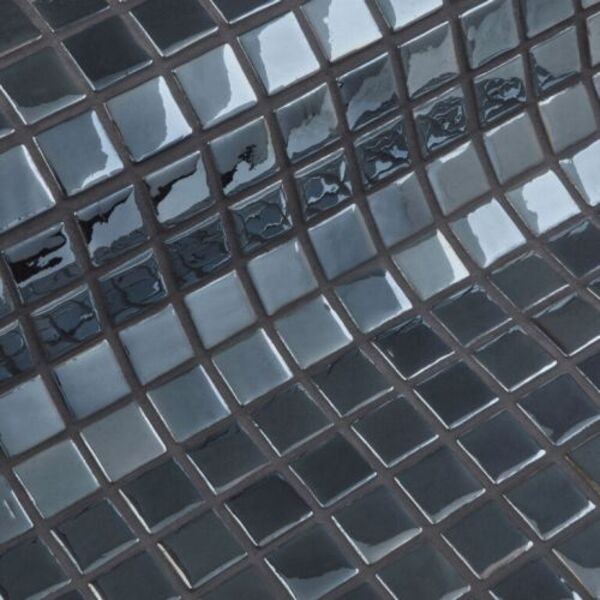 zdjęcie dunin s carbon mozaika szklana 31.5x31.5 