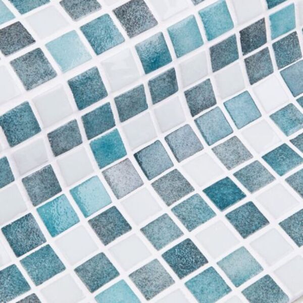 zdjęcie dunin smx fiji mozaika szklana 31.5x31.5 