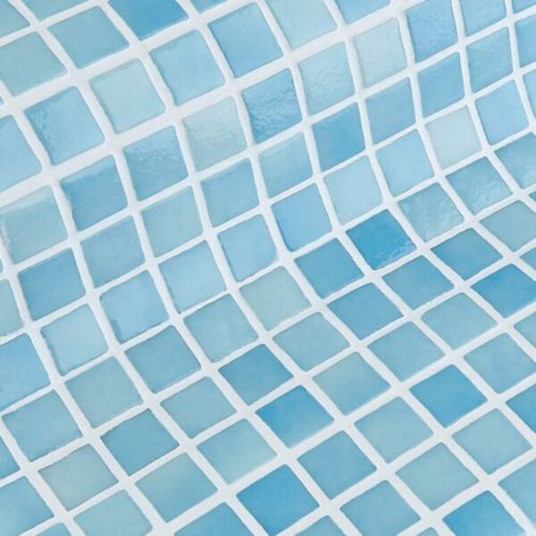 zdjęcie dunin smx reef mozaika szklana 31.5x31.5 