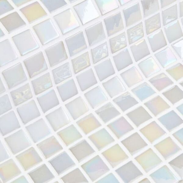 zdjęcie dunin s pearl mozaika szklana 31.5x31.5 