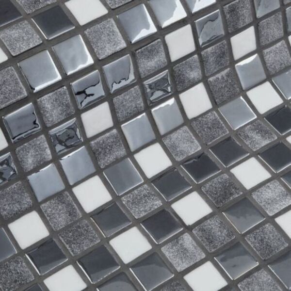 zdjęcie dunin smx  new york  mozaika szklana 31.5x31.5 