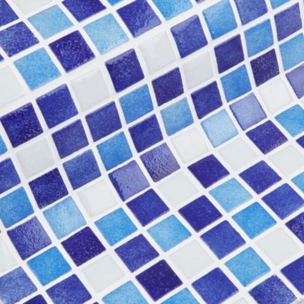 zdjęcie dunin smx pacific mozaika szklana 31.5x31.5 