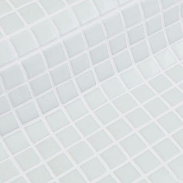 zdjęcie dunin s arctic mozaika szklana 31.5x31.5 