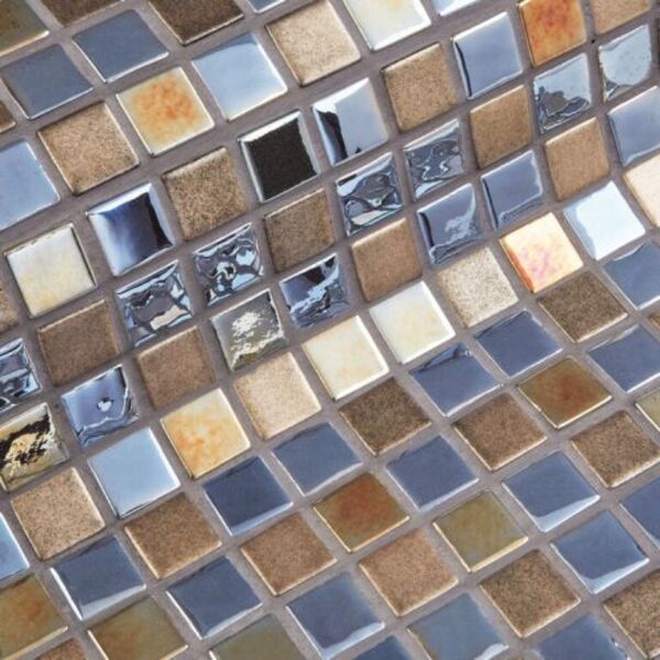 zdjęcie dunin smx dubai mozaika szklana 31.5x31.5 