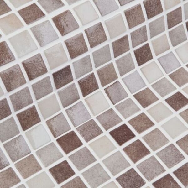 zdjęcie dunin smx grenada mozaika szklana 31.5x31.5 