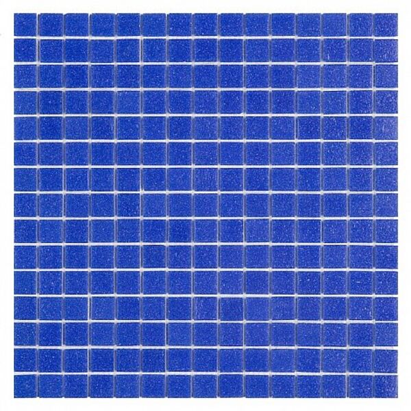 zdjęcie dunin q navy mozaika szklana 32.7x32.7 