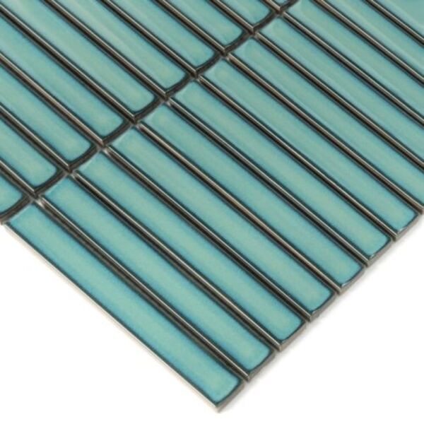 zdjęcie dunin kitkat beryl mozaika 29.3x29.7 