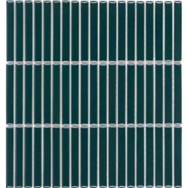 zdjęcie dunin mr. twig bora mozaika gresowa glazurowana 26.8x28.4 