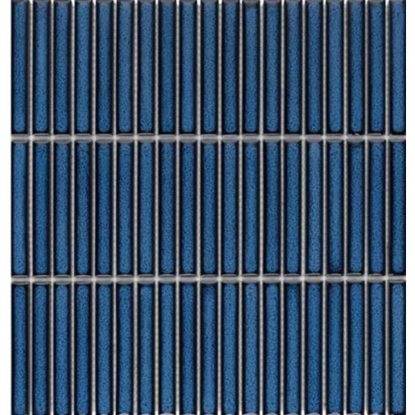 zdjęcie dunin mr. twig denim mozaika gresowa glazurowana 26.8x28.4 