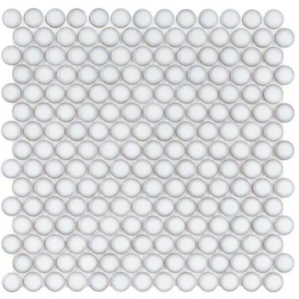 zdjęcie dunin miss penny camden mozaika gresowa glazurowana 27.2x27.4 