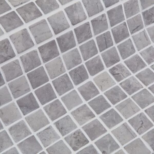 zdjęcie dunin s gravel mozaika szklana 31.5x31.5 