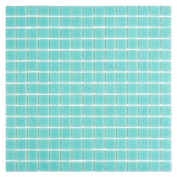 zdjęcie dunin q light lagoon mozaika szklana 32.7x32.7 